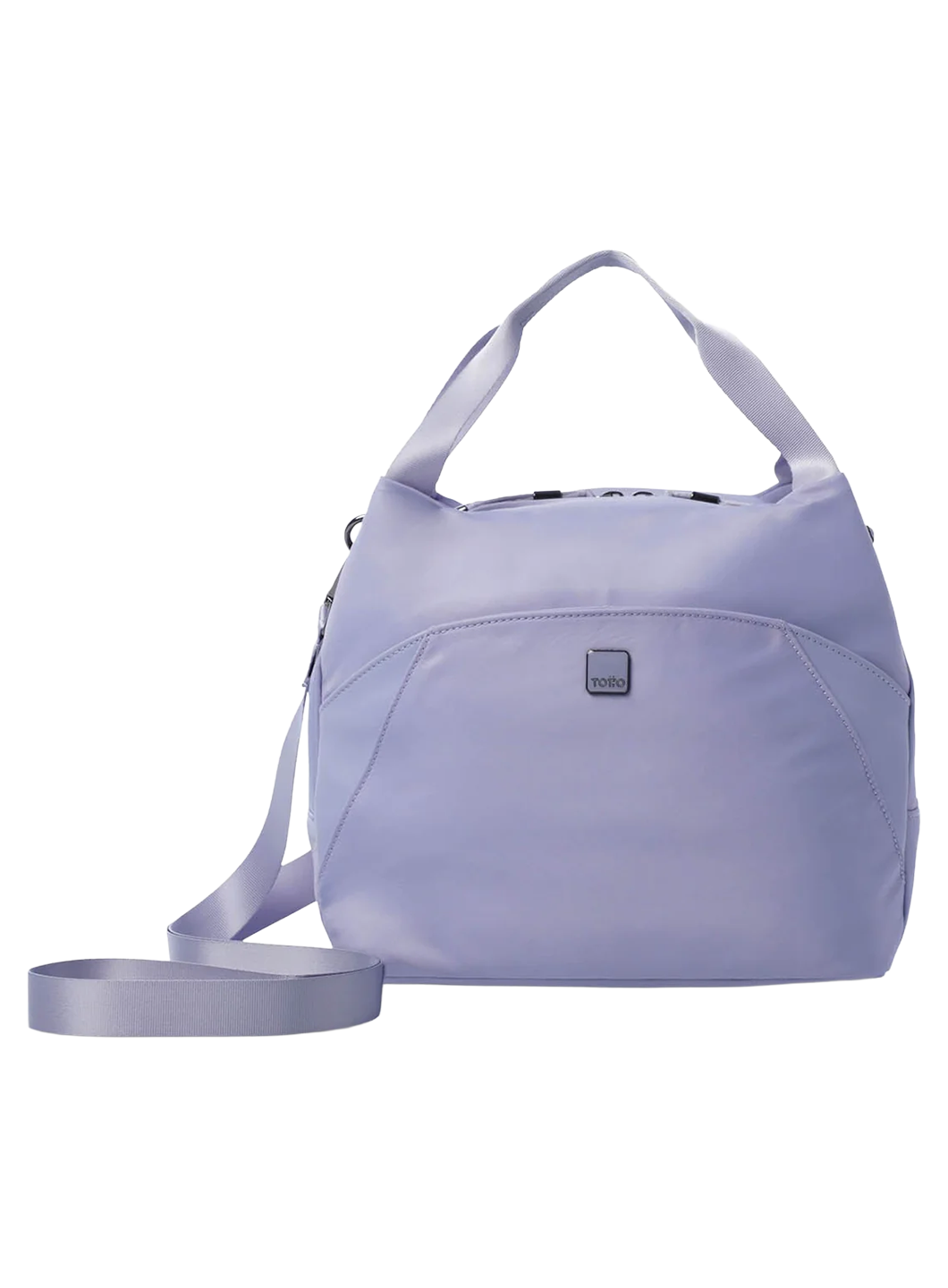 TTO3TRA13964PYU_Morado_0.png