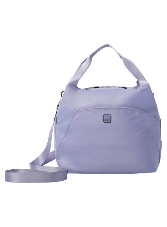 TTO3TRA13964PYU_Morado_0.png
