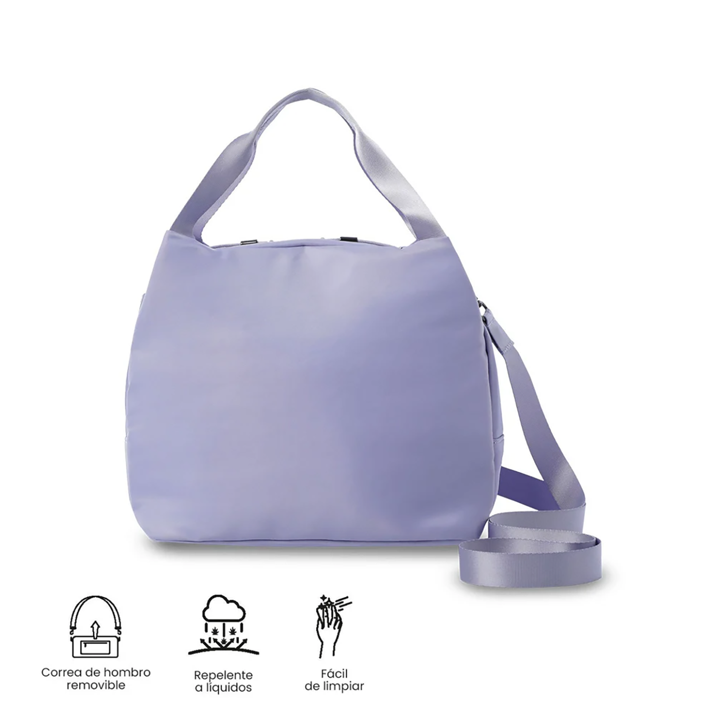 TTO3TRA13964PYU_Morado_1.png