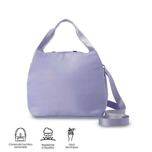TTO3TRA13964PYU_Morado_1.png