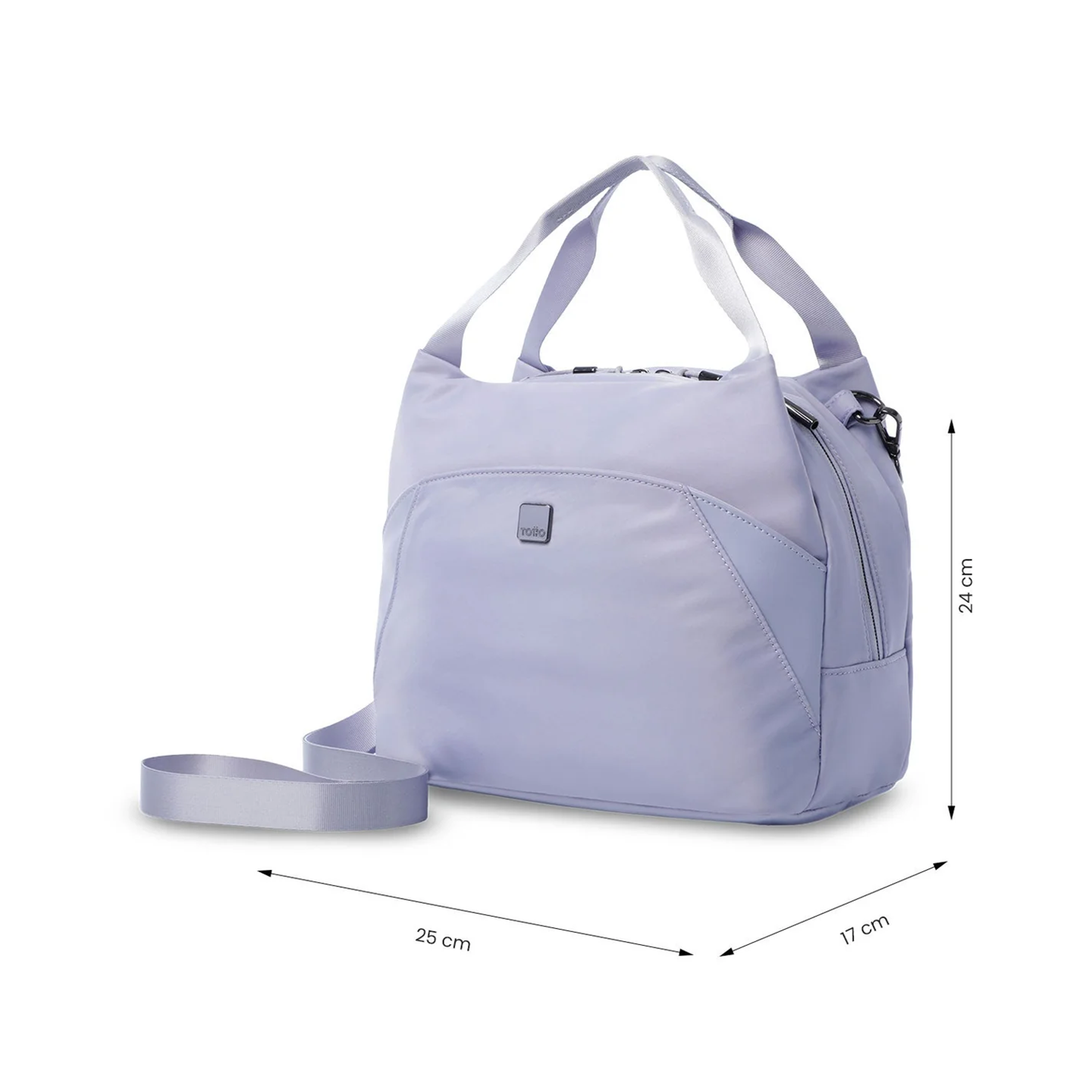 TTO3TRA13964PYU_Morado_2.png