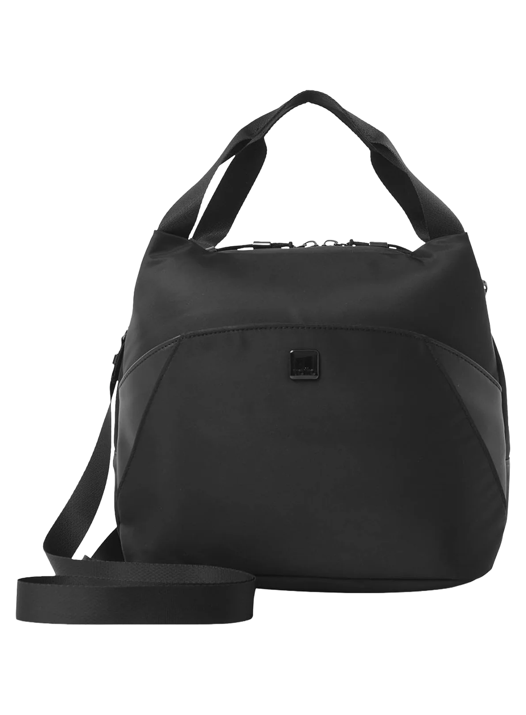 TTO3TRA13964PYU_Negro_0.png