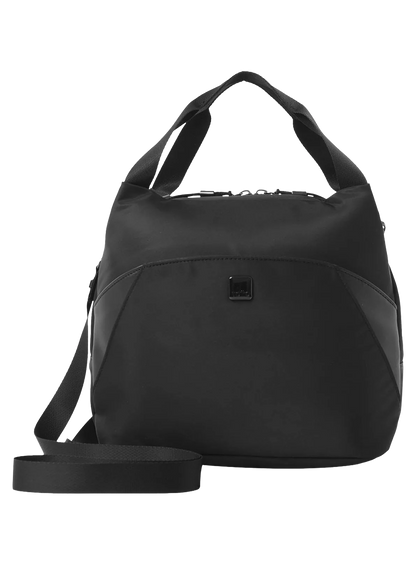 TTO3TRA13964PYU_Negro_0.png