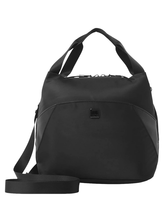 TTO3TRA13964PYU_Negro_0.png