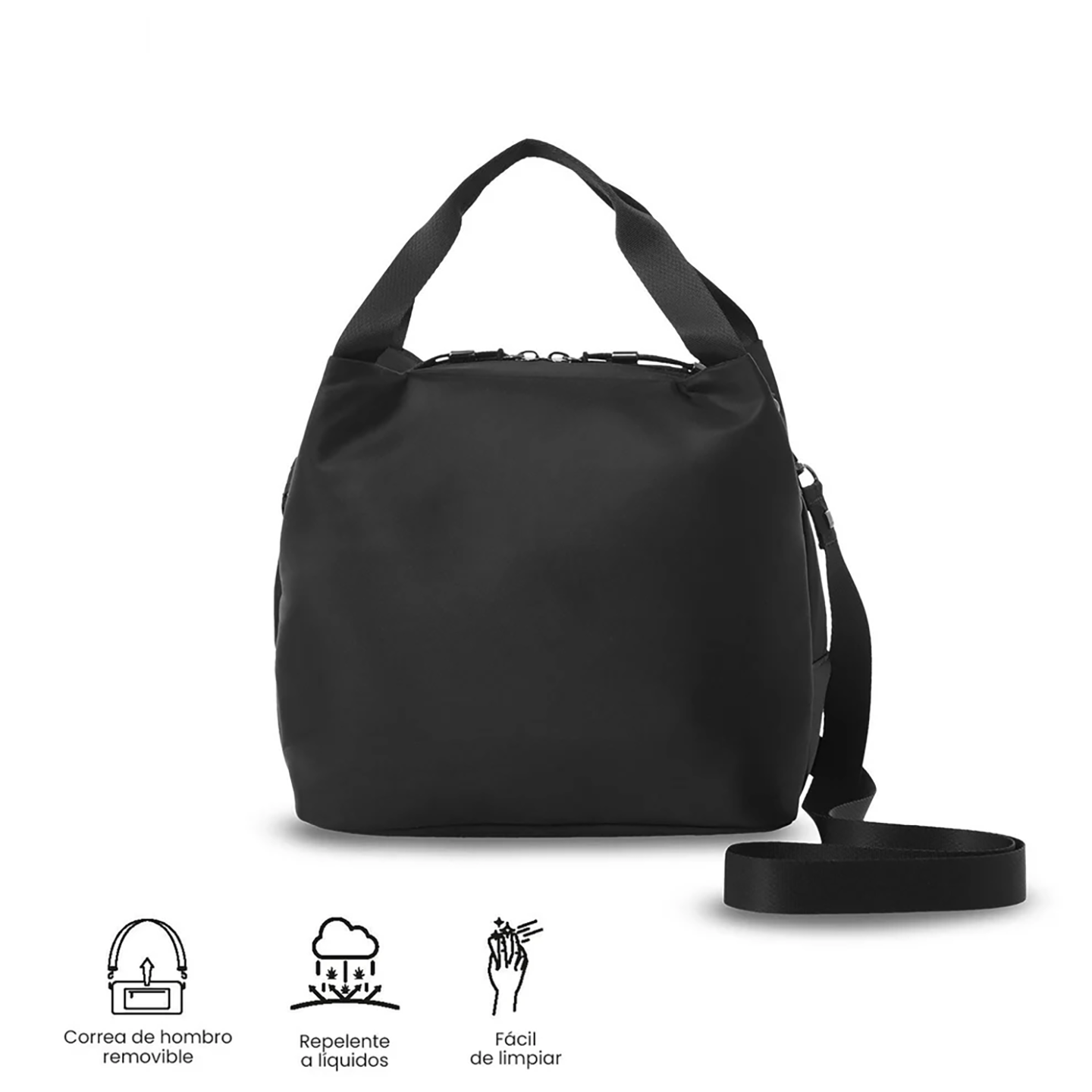 TTO3TRA13964PYU_Negro_1.png
