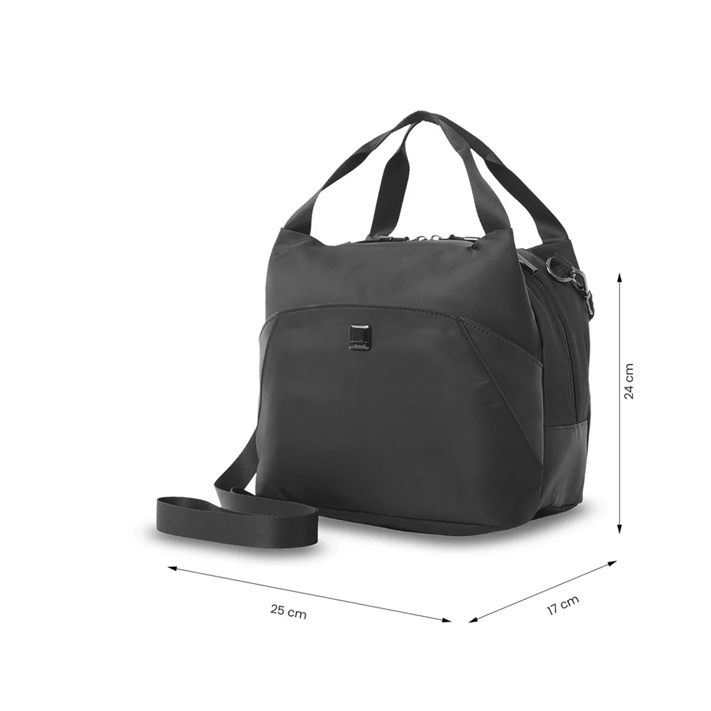 TTO3TRA13964PYU_Negro_2.png
