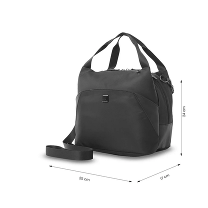 TTO3TRA13964PYU_Negro_2.png