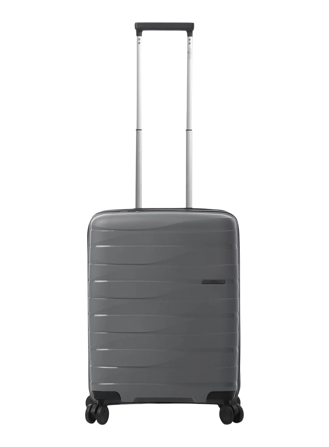 TTO3TRA13965YPU_Gris_0.png