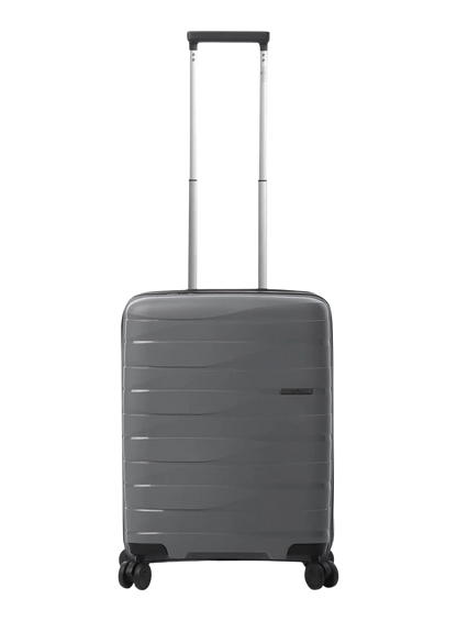 TTO3TRA13965YPU_Gris_0.png