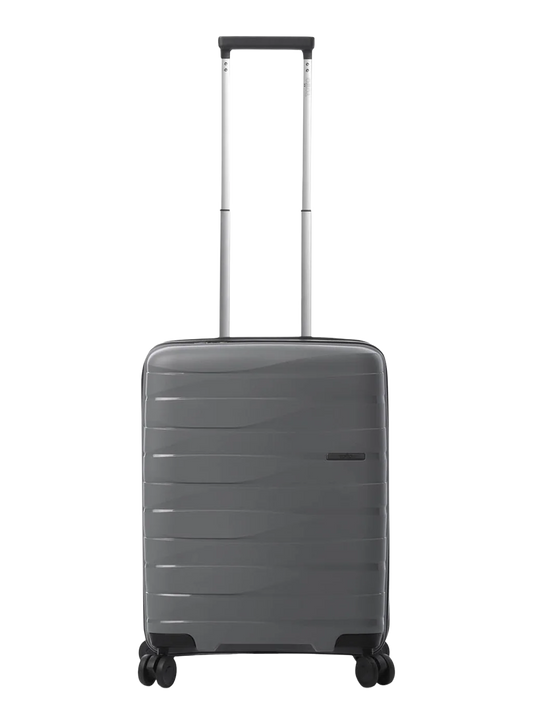 TTO3TRA13965YPU_Gris_0.png
