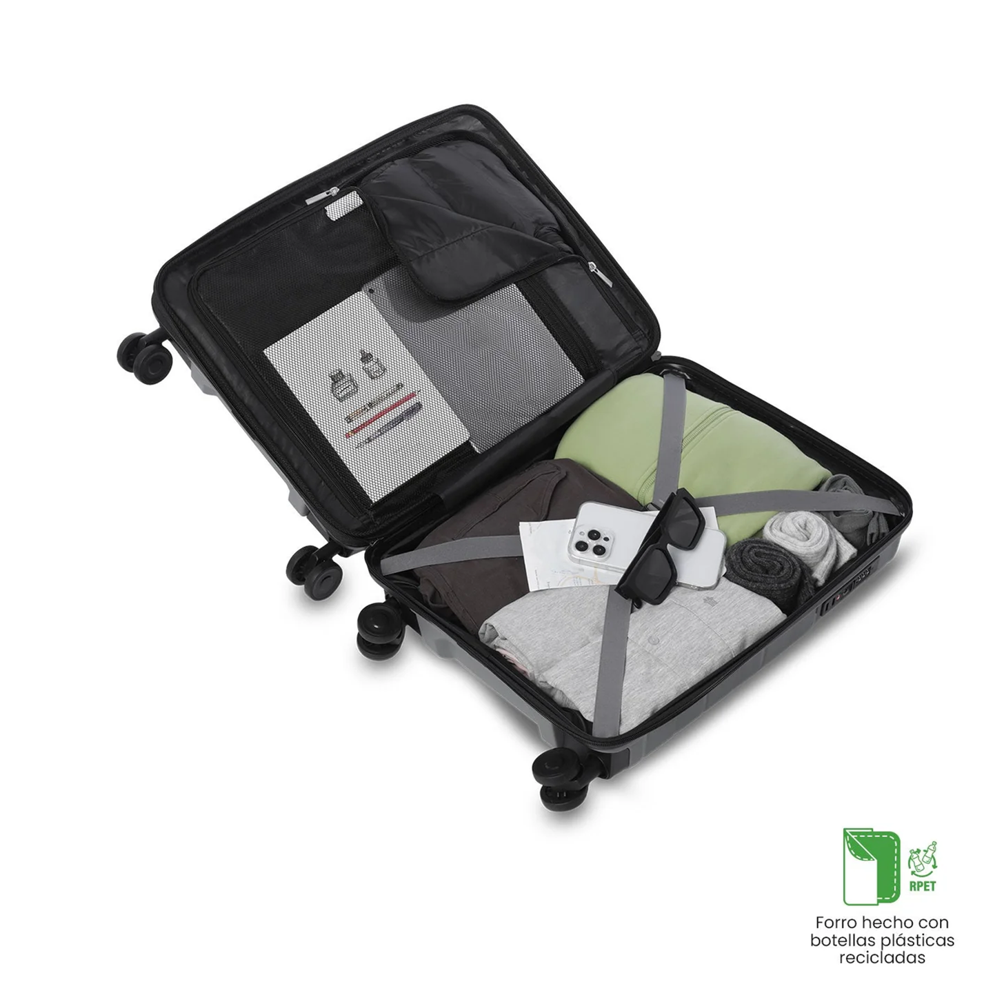 TTO3TRA13965YPU_Gris_3.png