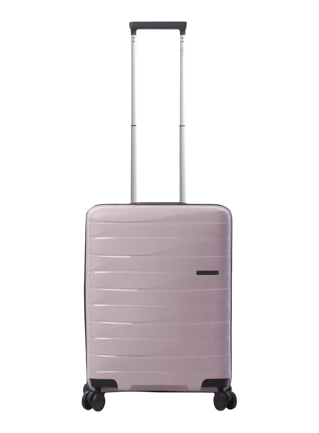 TTO3TRA13965YPU_Morado_0.png