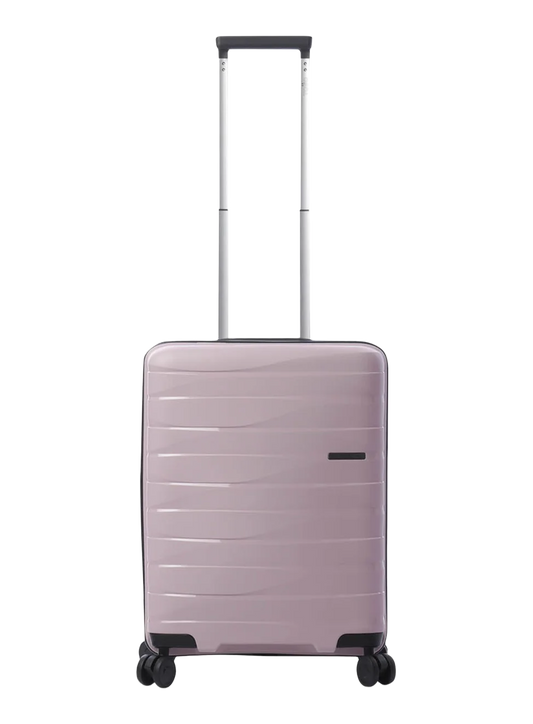 TTO3TRA13965YPU_Morado_0.png