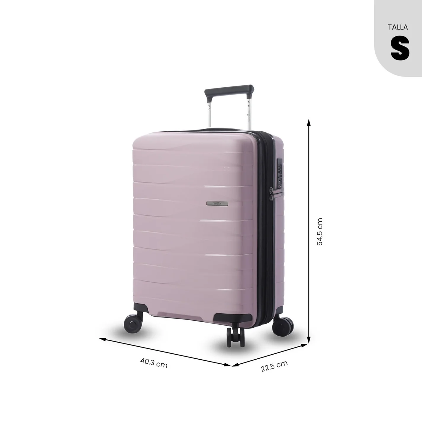 TTO3TRA13965YPU_Morado_2.png