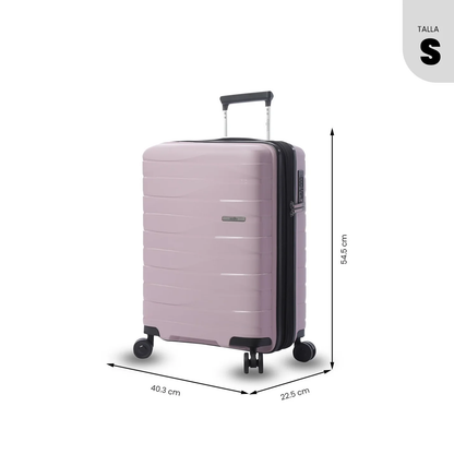 TTO3TRA13965YPU_Morado_2.png