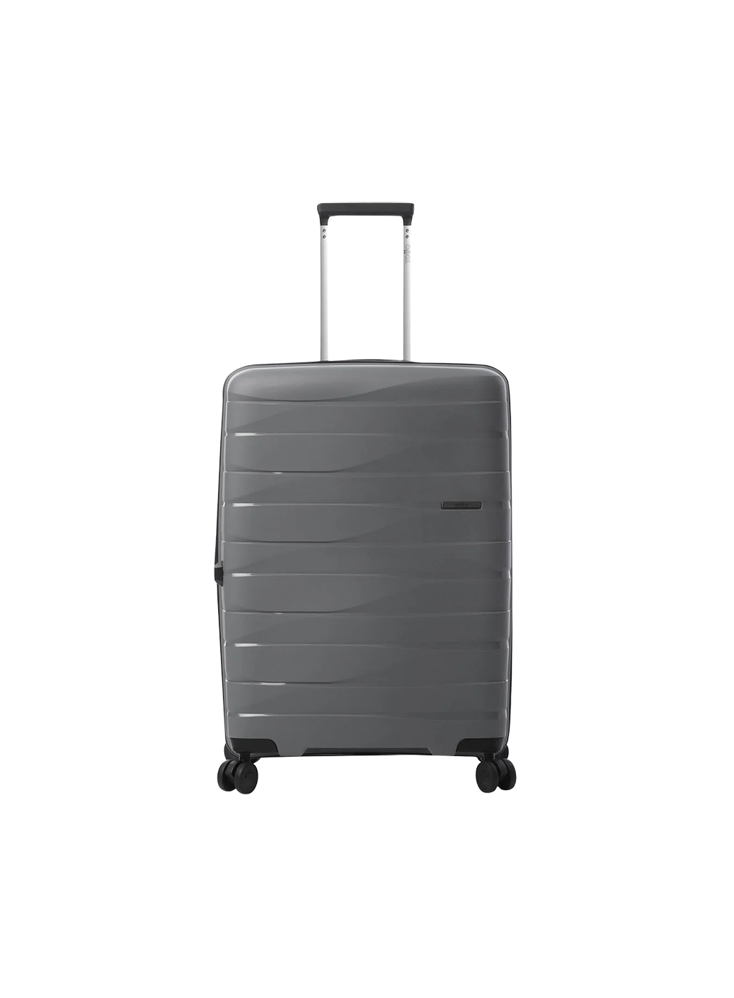 TTO3TRA13966YPU_GRIS_0.png