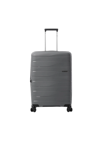 TTO3TRA13966YPU_GRIS_0.png