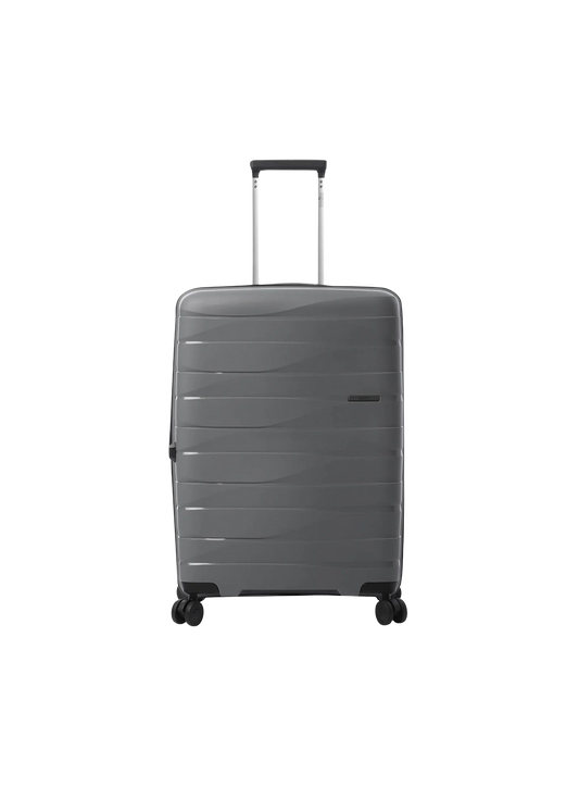 TTO3TRA13966YPU_GRIS_0.png