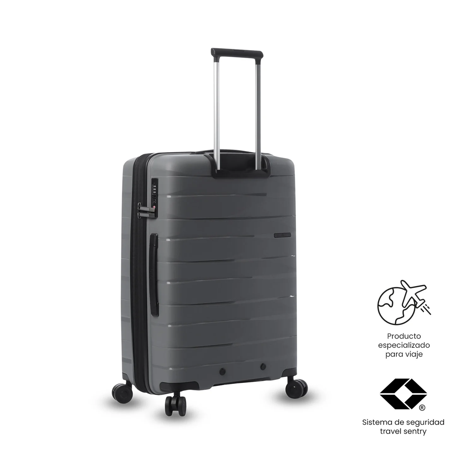 TTO3TRA13966YPU_GRIS_4.png