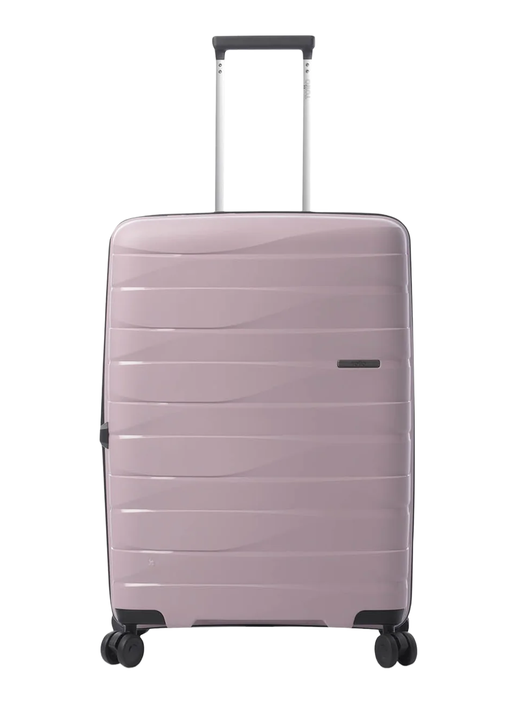 TTO3TRA13966YPU_Morado_0.png