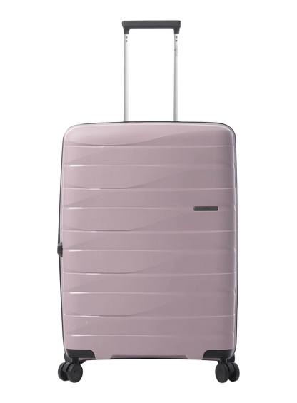 TTO3TRA13966YPU_Morado_0.png