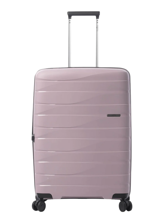 TTO3TRA13966YPU_Morado_0.png