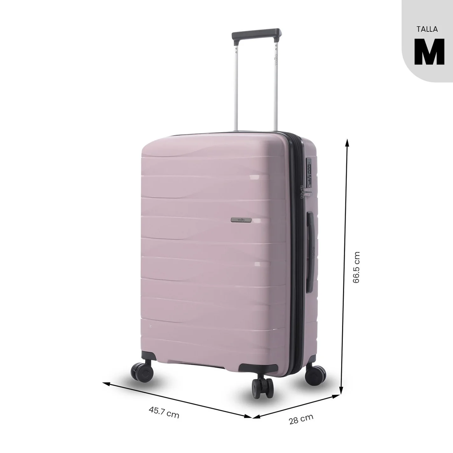 TTO3TRA13966YPU_Morado_2.png