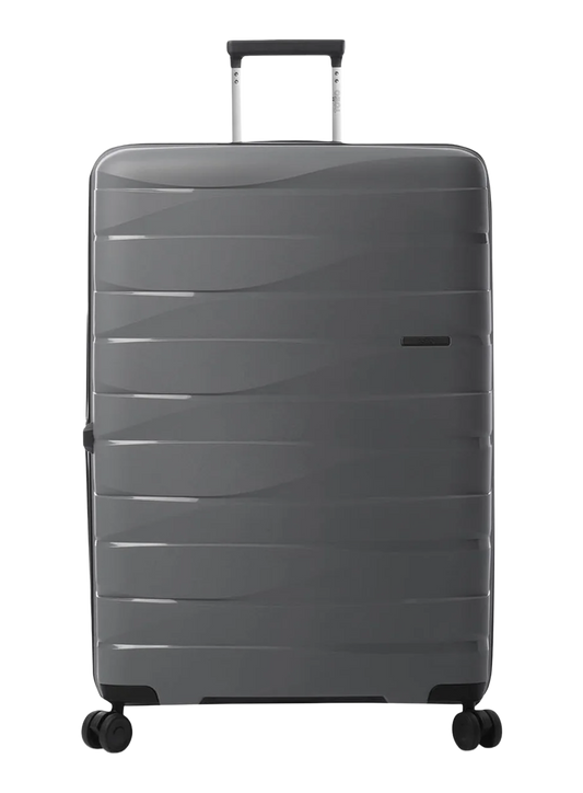 TTO3TRA13967YPU_Gris_0.png