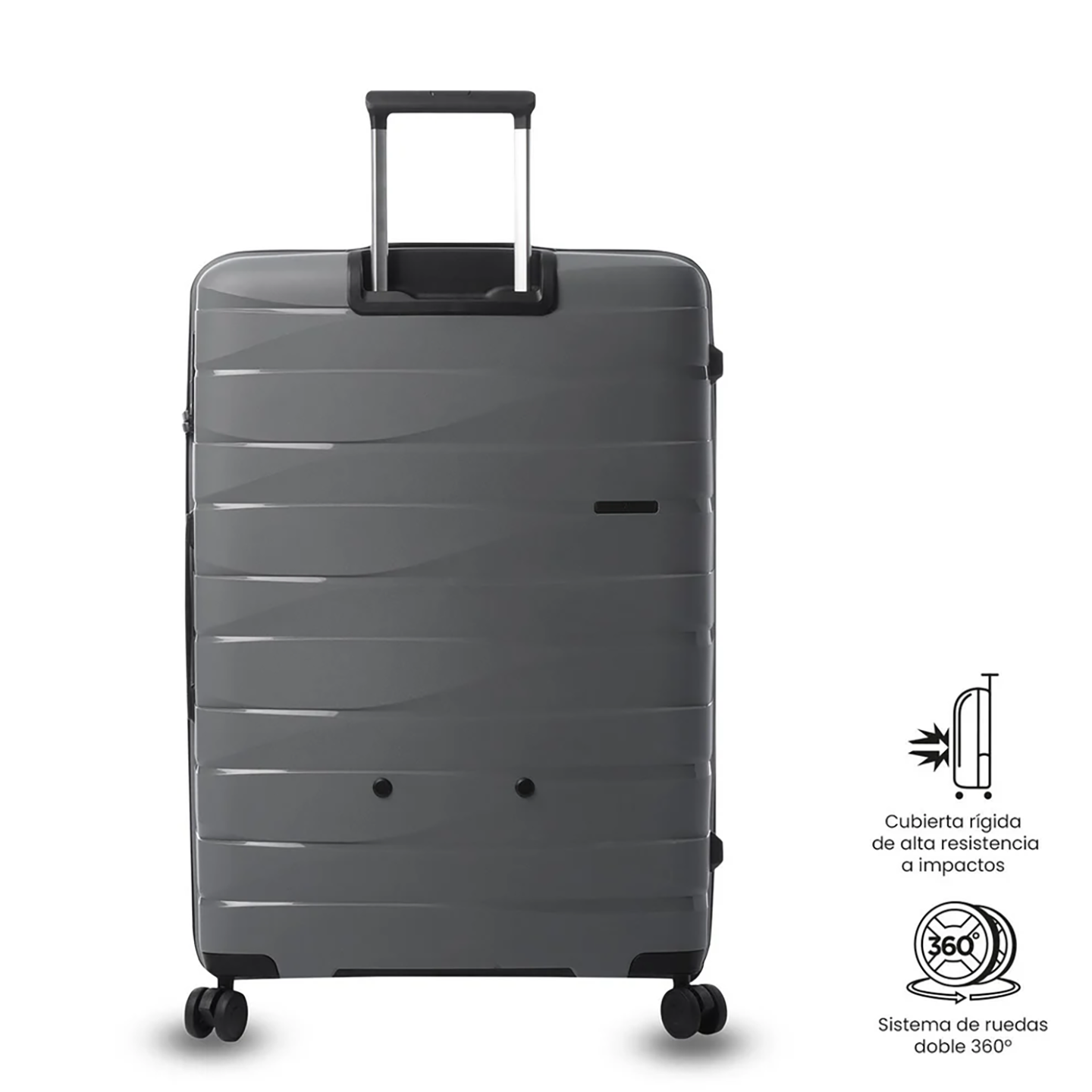 TTO3TRA13967YPU_Gris_1.png