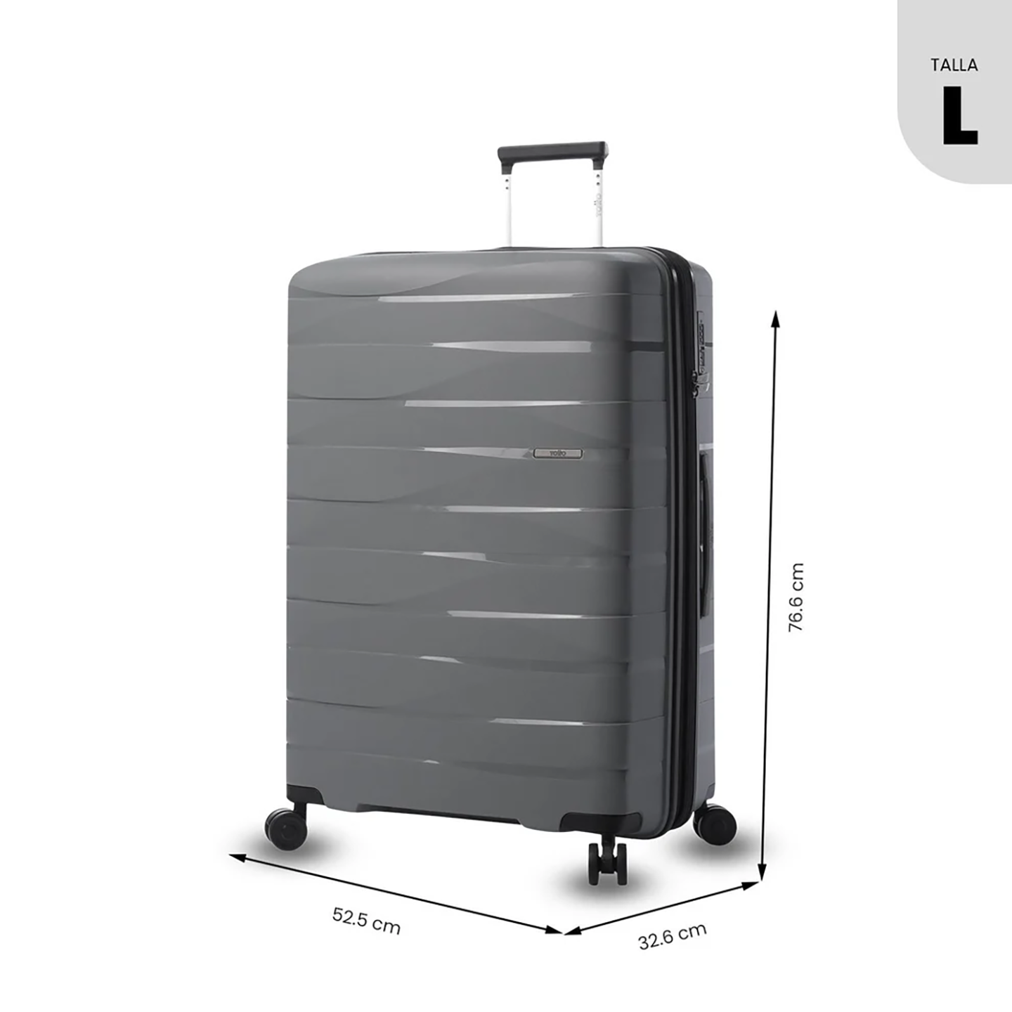 TTO3TRA13967YPU_Gris_2.png