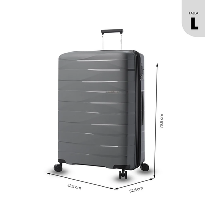 TTO3TRA13967YPU_Gris_2.png