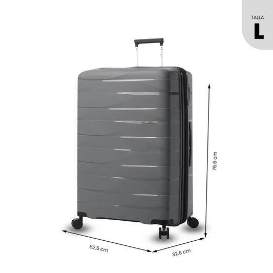 TTO3TRA13967YPU_Gris_2.png