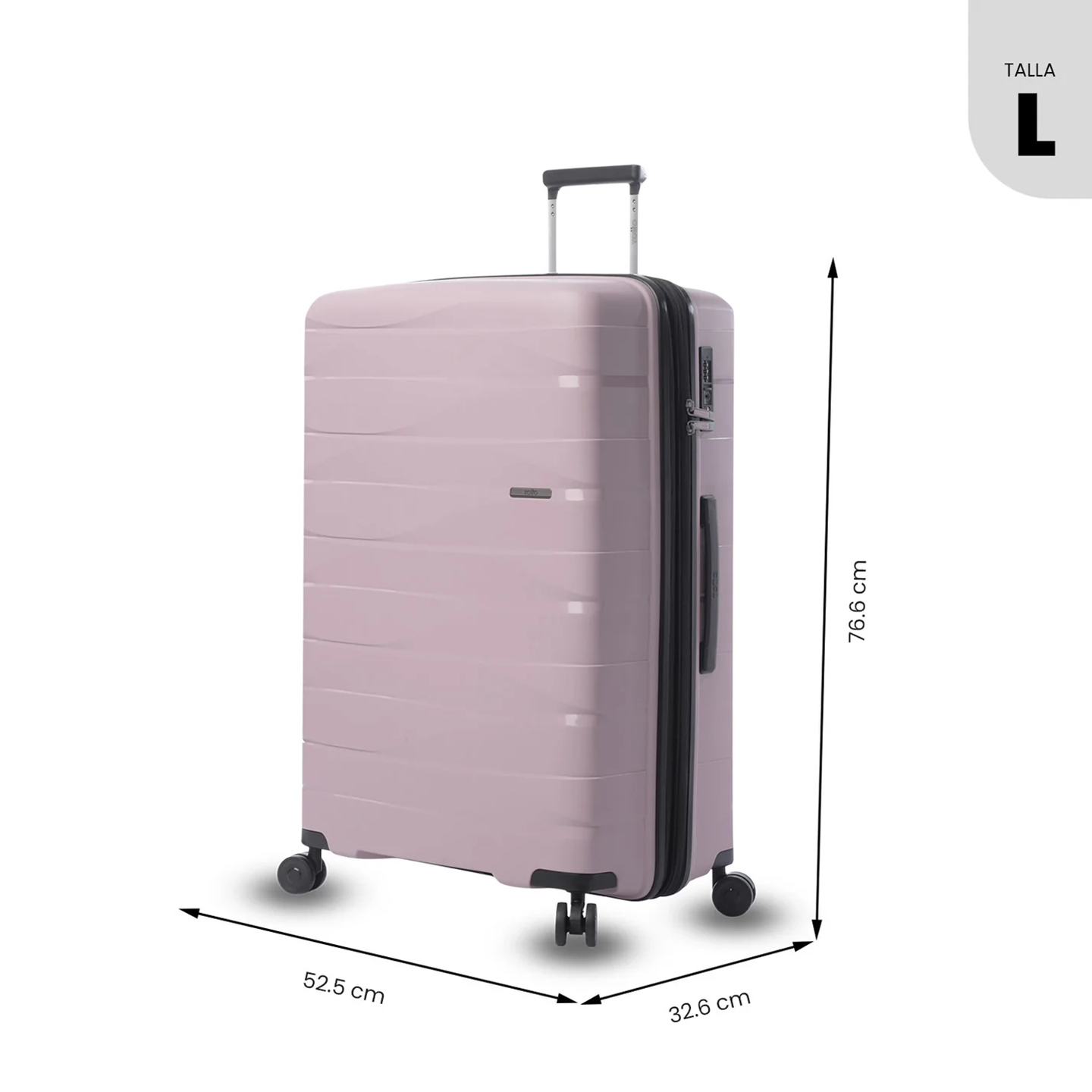 TTO3TRA13967YPU_MORADO_2.png