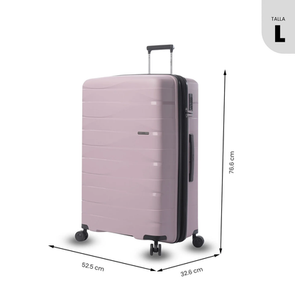 TTO3TRA13967YPU_MORADO_2.png