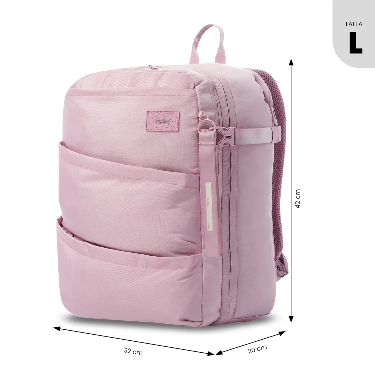 TTO3TRA13968PYU_MORADO_2.png