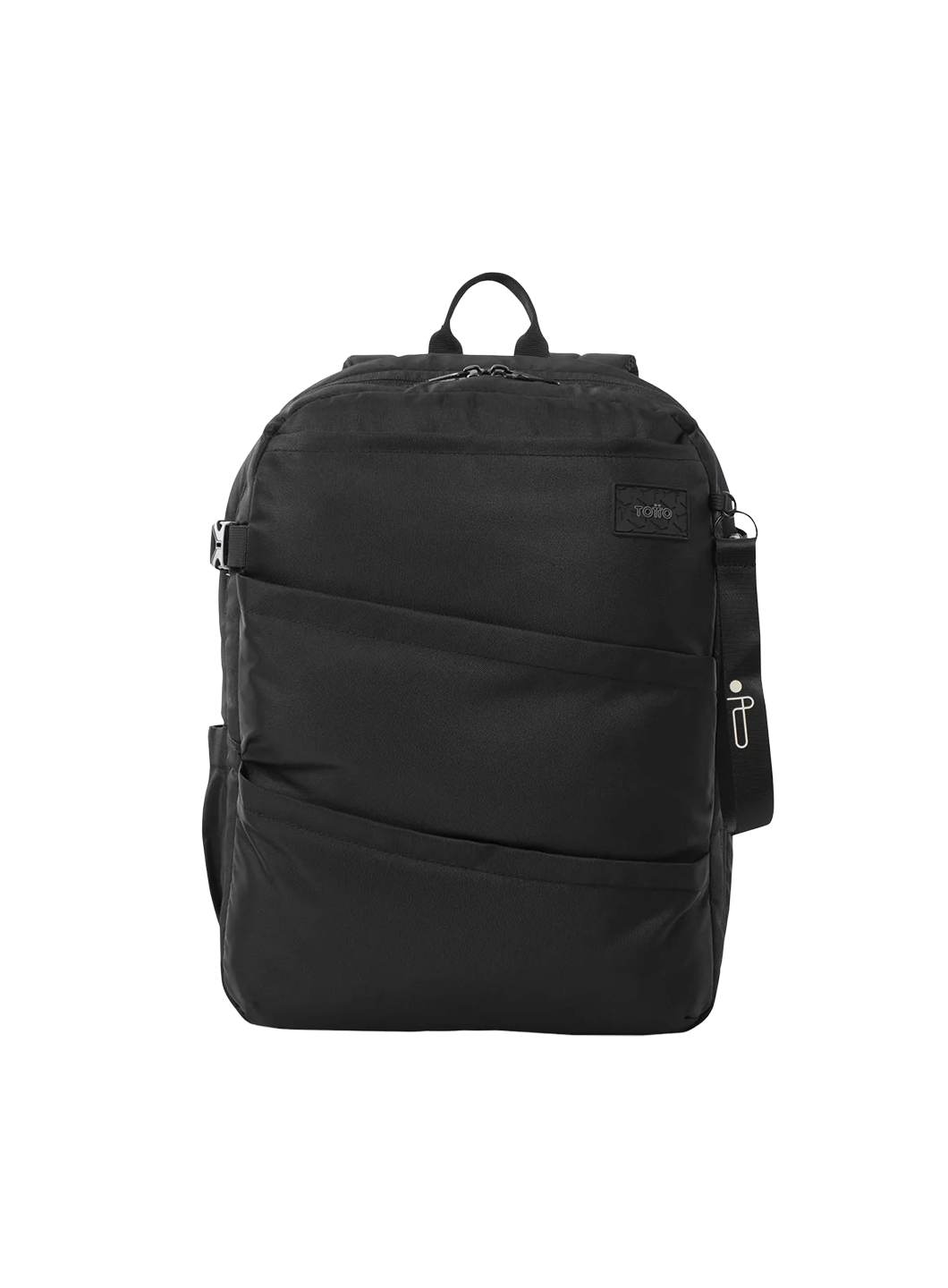 TTO3TRA13968PYU_Negro_0.png