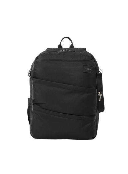 TTO3TRA13968PYU_Negro_0.png