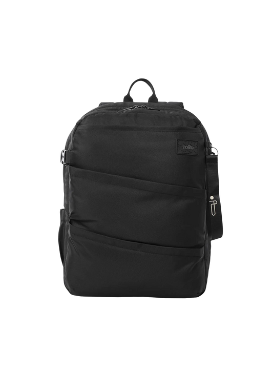 TTO3TRA13968PYU_Negro_0.png