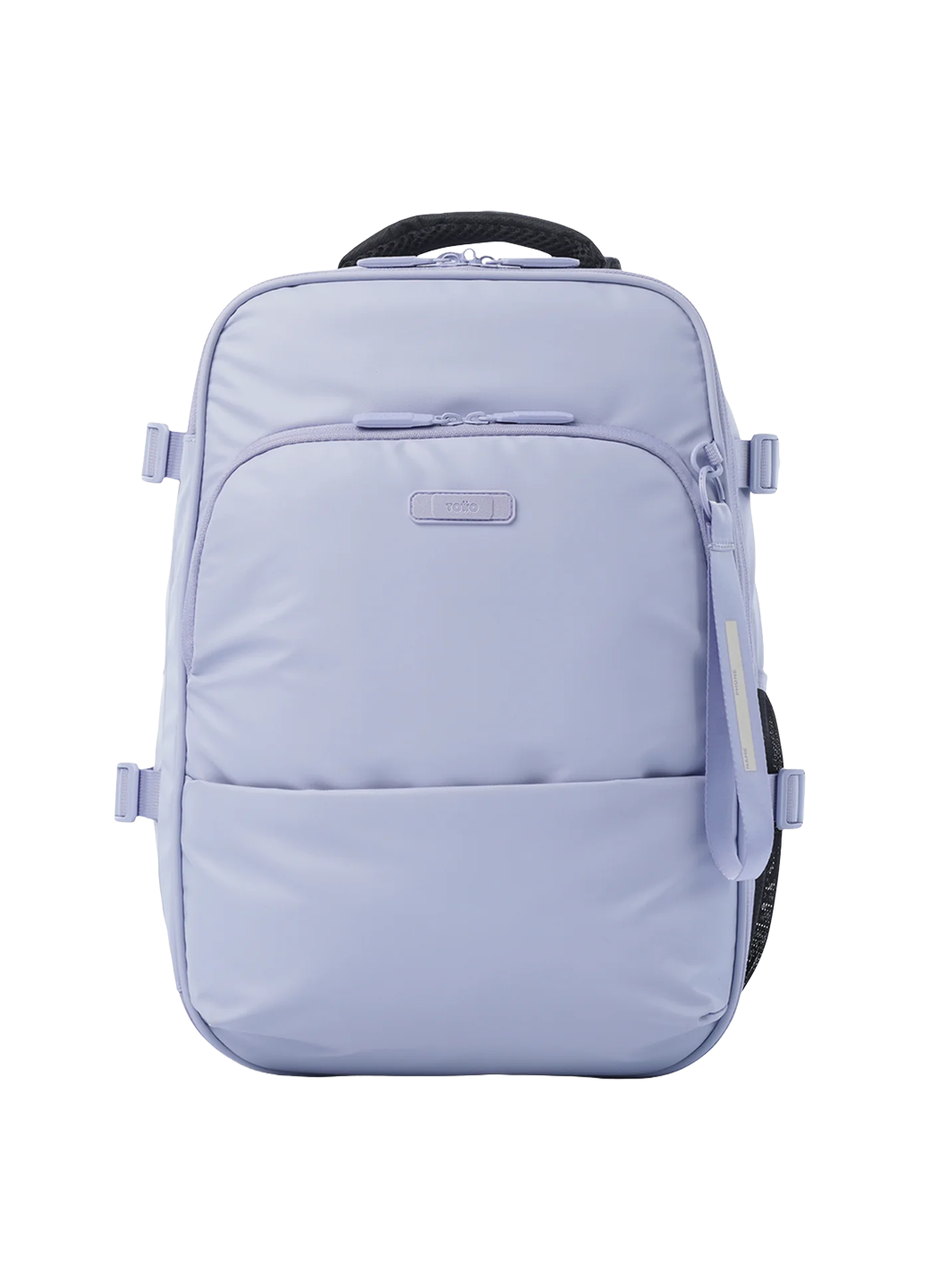 TTO3TRA13969PYU_MORADO_0.png