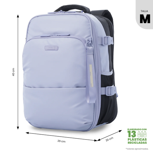 TTO3TRA13969PYU_MORADO_2.png