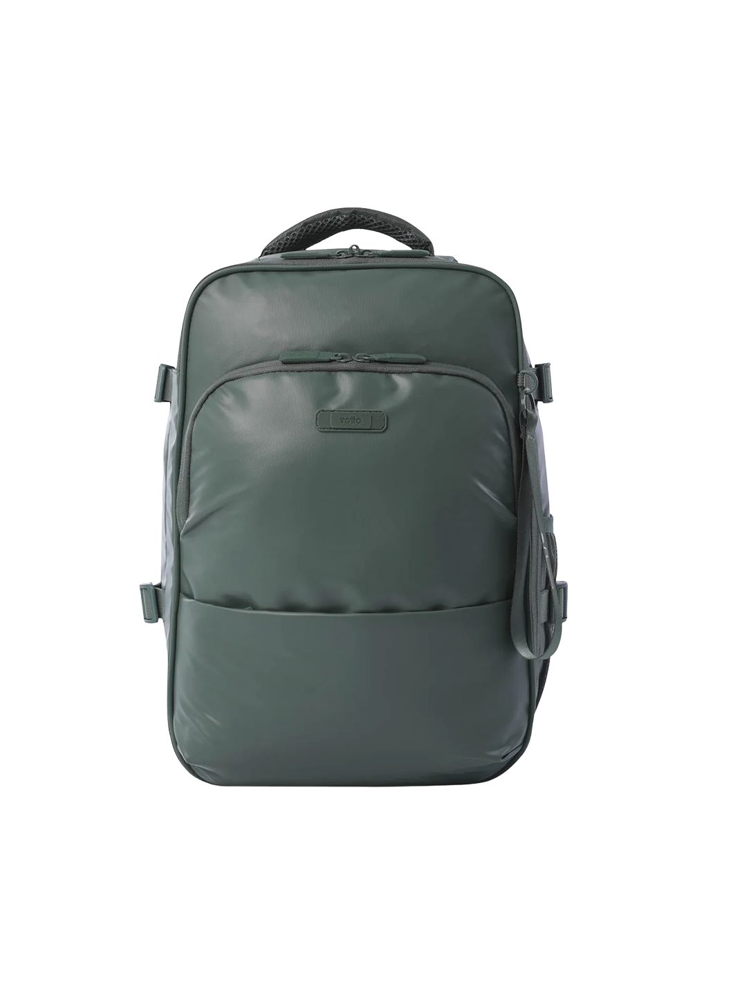TTO3TRA13969PYU_Verde_0.png