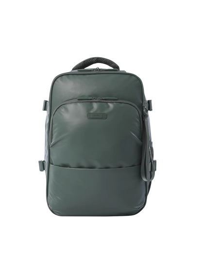 TTO3TRA13969PYU_Verde_0.png