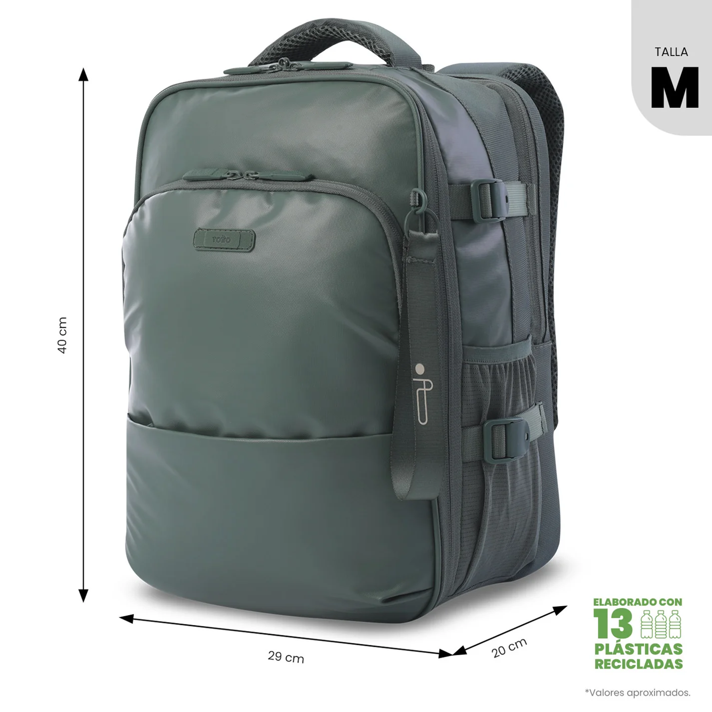 TTO3TRA13969PYU_Verde_2.png