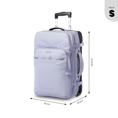 TTO3TRA13970PYU_MORADO_2.png