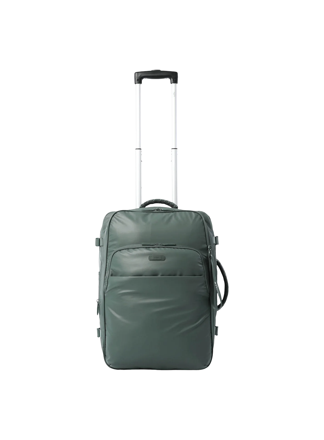 TTO3TRA13970PYU_Verde_0.png