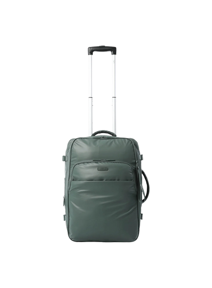 TTO3TRA13970PYU_Verde_0.png