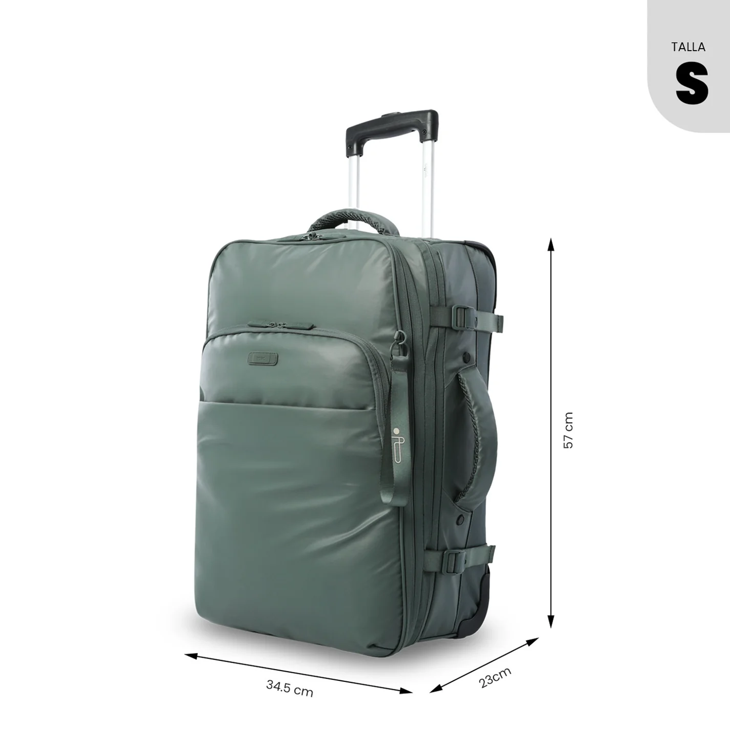 TTO3TRA13970PYU_Verde_2.png