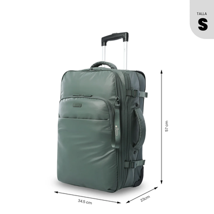 TTO3TRA13970PYU_Verde_2.png