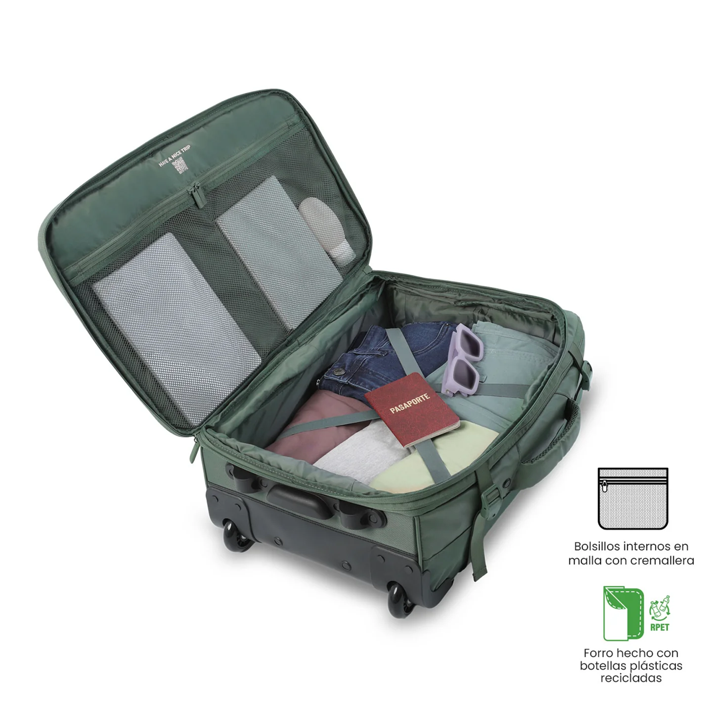 TTO3TRA13970PYU_Verde_3.png