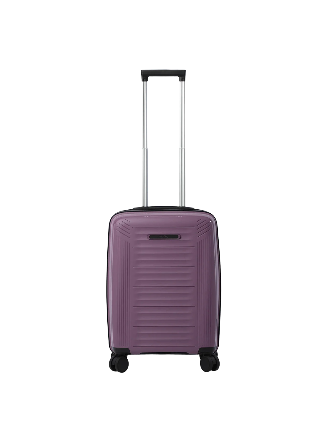 TTO3TRA13971YPU_MORADO_0.png